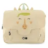 Cartable Mrs Licorne