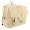 Cartable Mrs Licorne