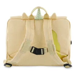 Cartable Mrs Licorne