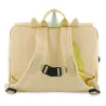 Cartable Mrs Licorne