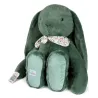 Lapin Fleurette Eucalyptus 70 cm