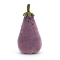 Amuseables Aubergine (ancien Vivacious)
