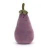 Amuseables Aubergine (ancien Vivacious)