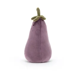 Amuseables Aubergine (ancien Vivacious)