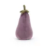 Amuseables Aubergine (ancien Vivacious)