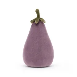 Amuseables Aubergine (ancien Vivacious)