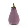 Amuseables Aubergine (ancien Vivacious)