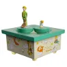 Boite à Musique Dancing Le Petit Prince