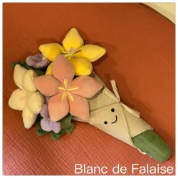 Amuseables Bouquet of Flowers