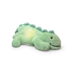 Peluche Veilleuse Jeroom le Dinosaure