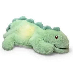 Peluche Veilleuse Jeroom le Dinosaure