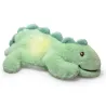 Peluche Veilleuse Jeroom le Dinosaure
