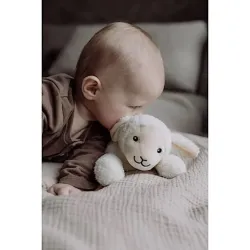 Peluche rechargeable bruit blanc Rosie