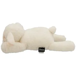 Peluche rechargeable bruit blanc Rosie