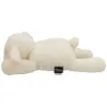 Peluche rechargeable bruit blanc Rosie