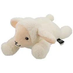 Peluche rechargeable bruit blanc Rosie
