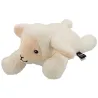 Peluche rechargeable bruit blanc Rosie