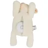 Peluche rechargeable bruit blanc Rosie