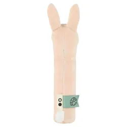 Hochet Allongé Mrs Lapin