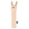 Hochet Allongé Mrs Lapin