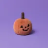 Ooky Jack O Lantern 1