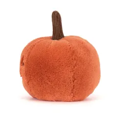 Ooky Jack O Lantern 1
