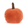 Ooky Jack O Lantern 1