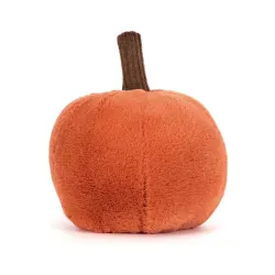 Ooky Jack O Lantern 1