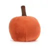 Ooky Jack O Lantern 1