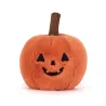 Ooky Jack O Lantern 1
