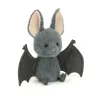 Broox Bat