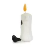 Amuseables Flickerty Candle