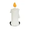 Amuseables Flickerty Candle