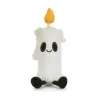Amuseables Flickerty Candle