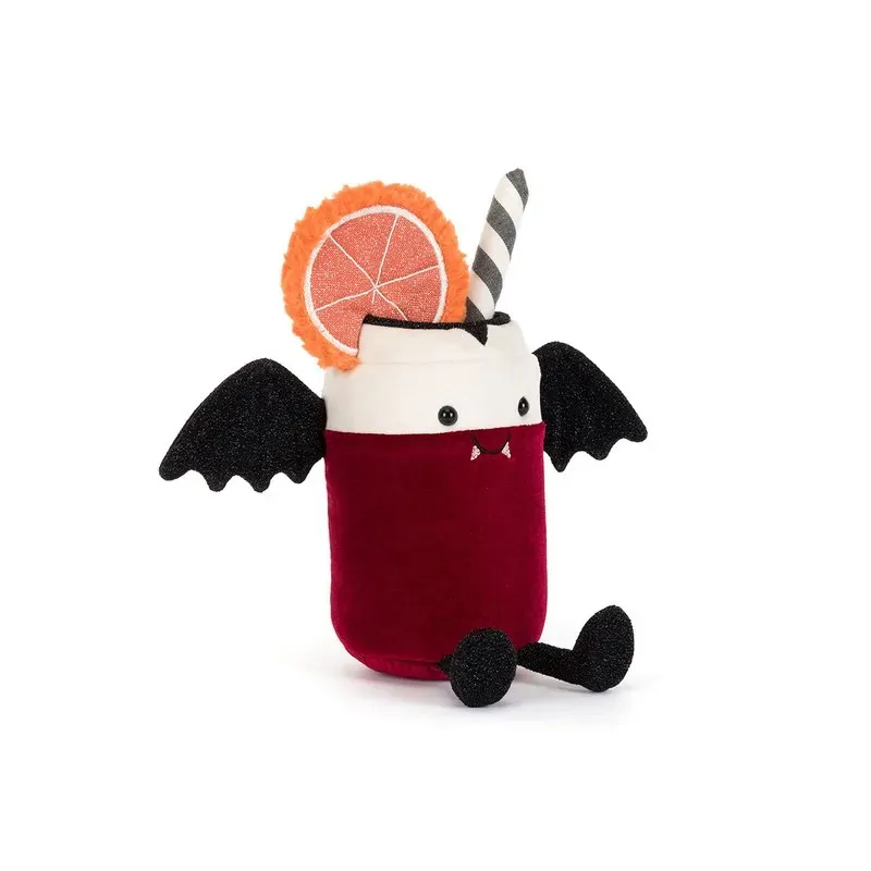 Amuseables Vampop Drink
