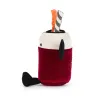 Amuseables Vampop Drink