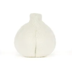 Amuseables Garlic