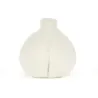 Amuseables Garlic
