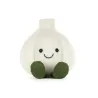 Amuseables Garlic