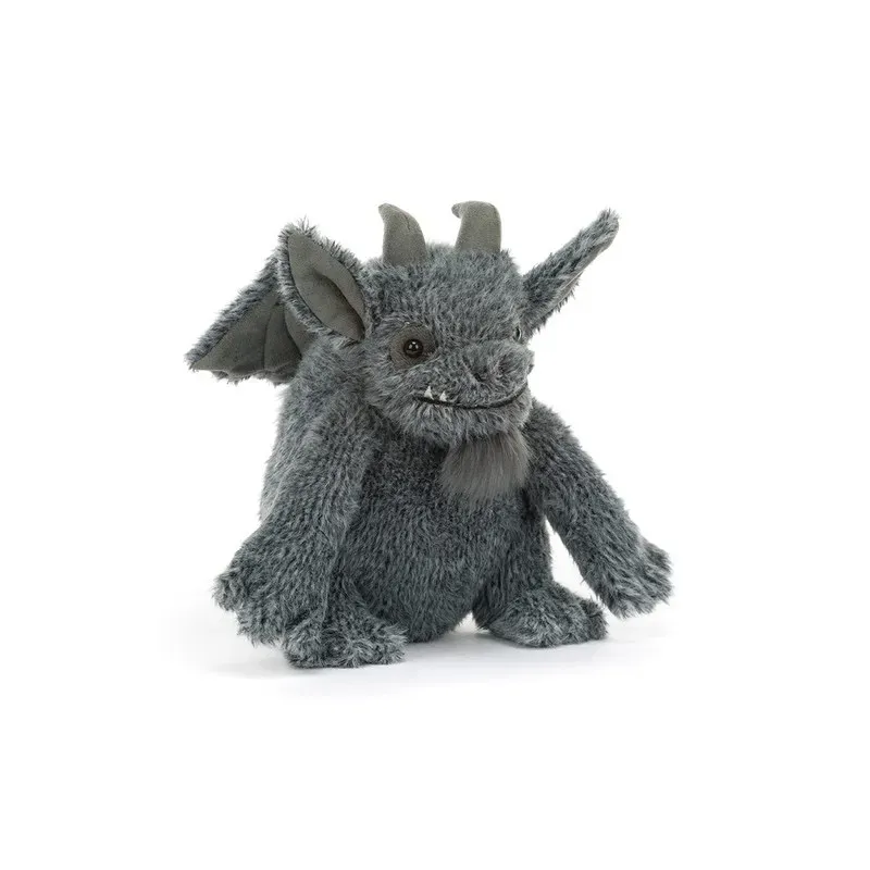 Growlston Gargoyle
