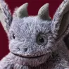Growlston Gargoyle