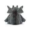 Growlston Gargoyle