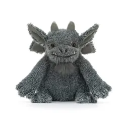 Growlston Gargoyle