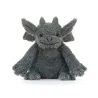 Growlston Gargoyle