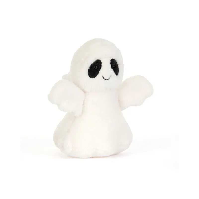 Ghost Bob