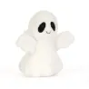 Ghost Bob