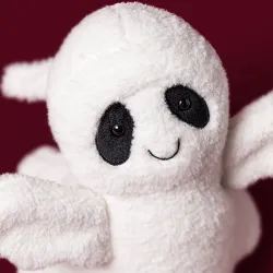 Ghost Bob