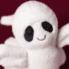 Ghost Bob