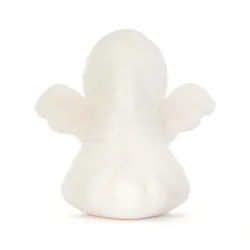 Ghost Bob