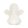 Ghost Bob